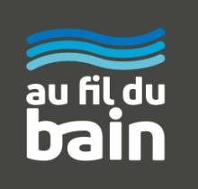 Spécialiste des produits sanitaires Apt, Luberon APTAPRO