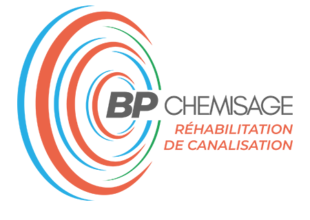 BP Chemisage